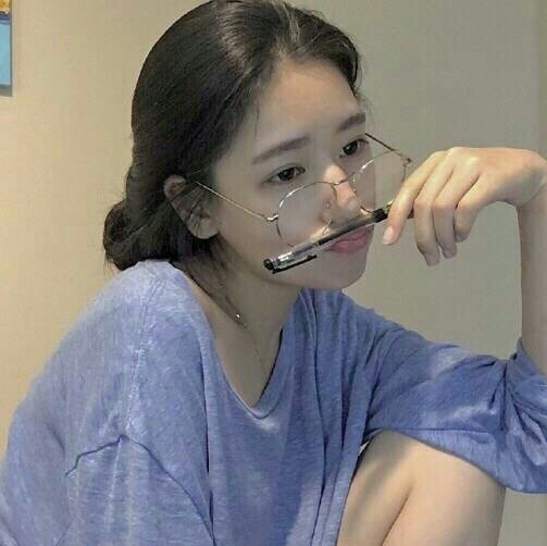 永野芽郁（饰 三条燕） - 欧美电影中字在线观看 - APP观看